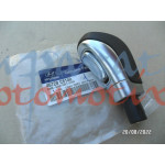 VİTES TOPUZU OTOMATİK VİTES  HYUNDAI İ20 2015-2018